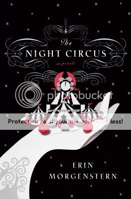 Night Circus Pictures, Images and Photos