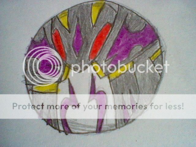 HNI_0004.jpg