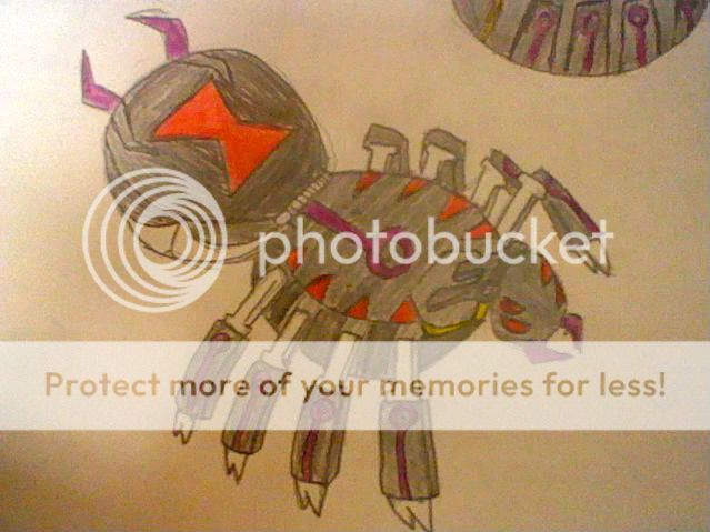 HNI_0016-1.jpg