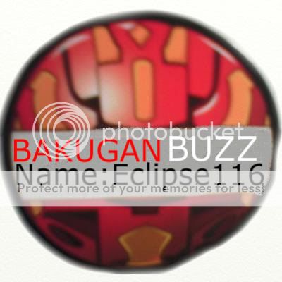 bbuzzbadge-1.jpg