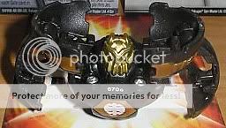bronzeattack.jpg
