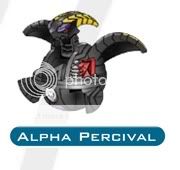calphapercy.jpg
