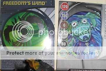 card1.jpg
