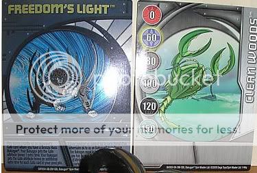 card2.jpg