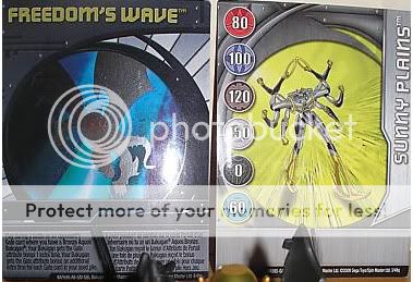card4.jpg