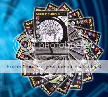 cardz.jpg