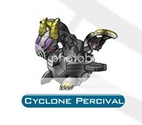 cyclonepercy.jpg