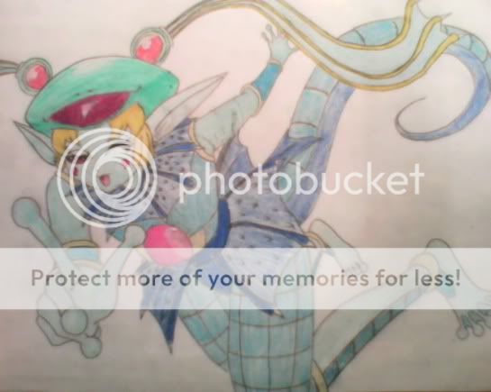 elfine.jpg