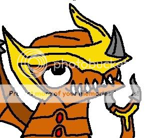 fsjalavior.jpg