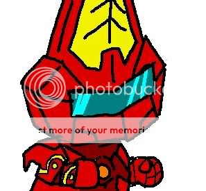 fsjalcoredem_pyrus.jpg