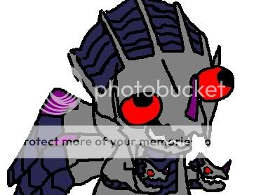 fsjalhades.jpg