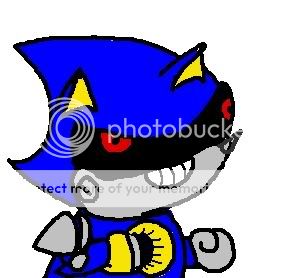 fsjalmetalsonic.jpg