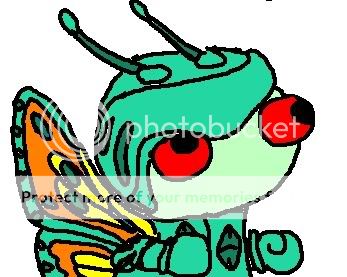 fsjalmonarus.jpg