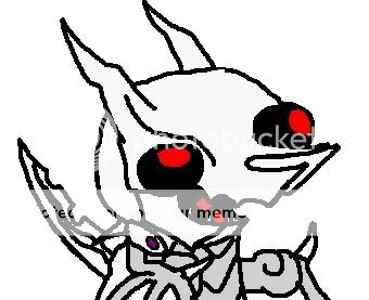 fsjalnaga.jpg