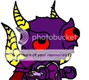 fsjalpercy.jpg