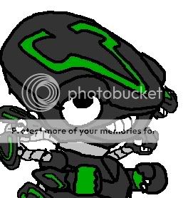 fsjalphoshos_darkus.jpg