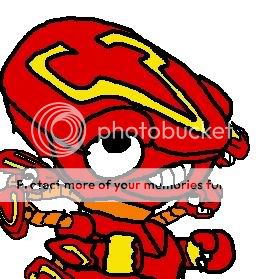 fsjalphoshos_pyrus.jpg