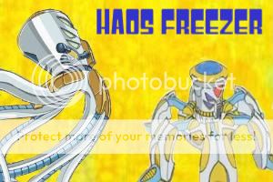 haosfreeze-1.jpg
