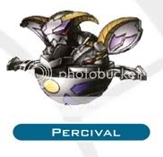 mpercy.jpg