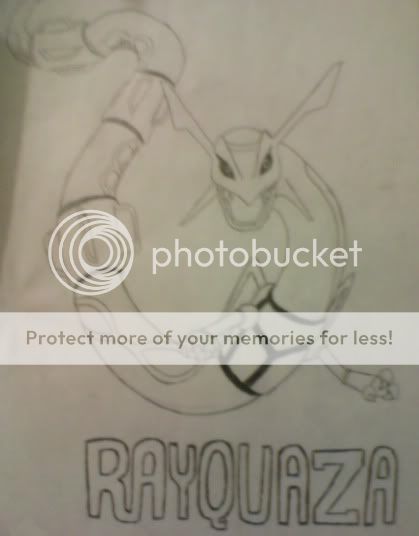raypic.jpg