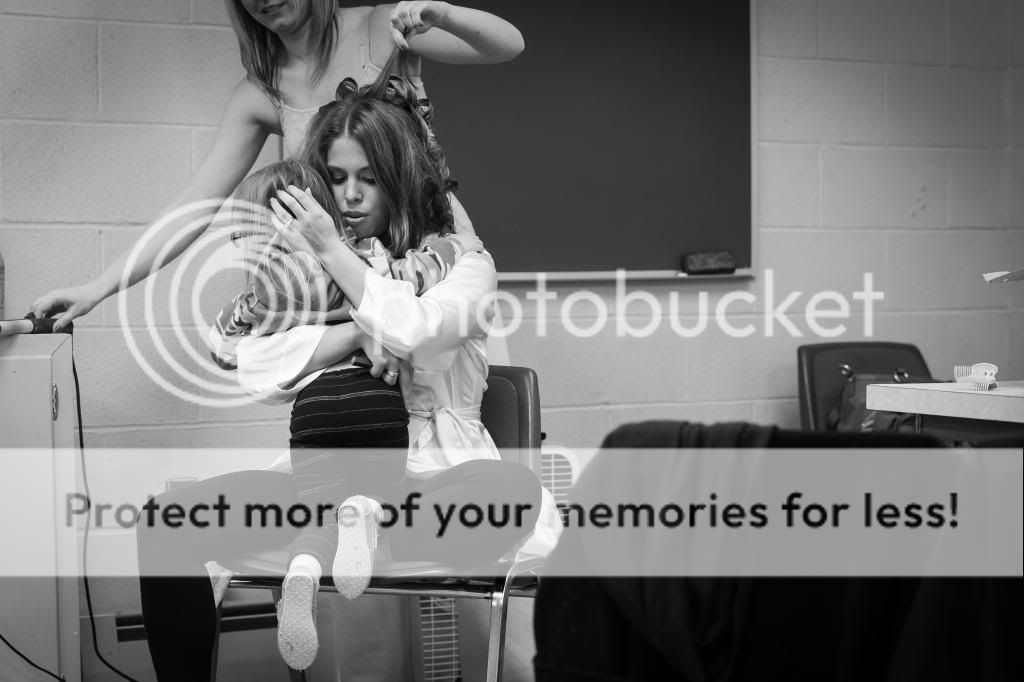 IMAGE: http://i887.photobucket.com/albums/ac71/jeffland90/BoampSam-85.jpg