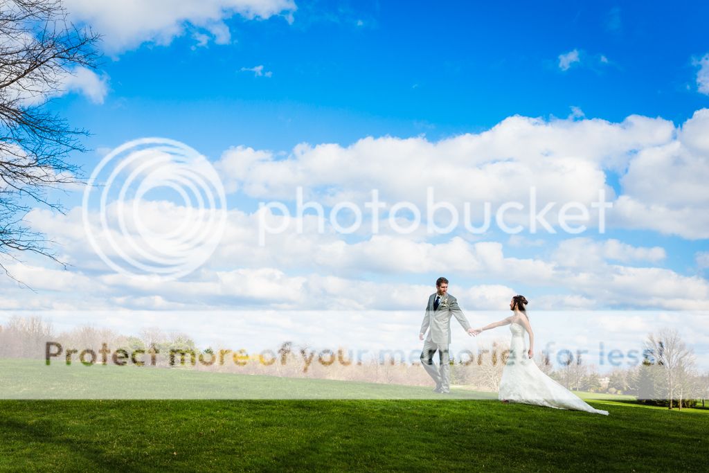 IMAGE: http://i887.photobucket.com/albums/ac71/jeffland90/POTN-2.jpg