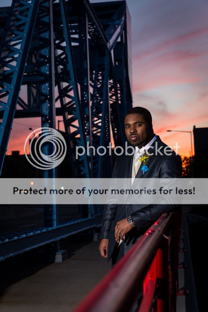 IMAGE: http://i887.photobucket.com/albums/ac71/jeffland90/POTN-4.jpg