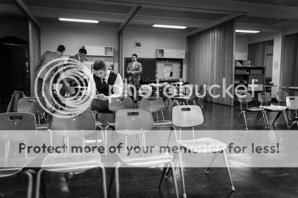 IMAGE: http://i887.photobucket.com/albums/ac71/jeffland90/POTN.jpg