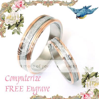    Wedding Ring Sets on Say I Do His Her Matching Wedding Engagement Ring Set