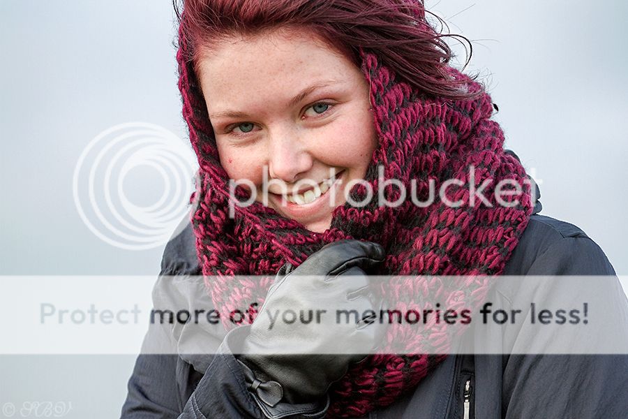 Fotografie
