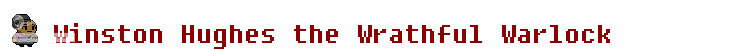 Player1_zps27309e2e.png