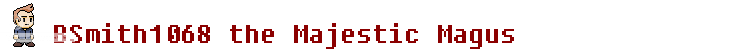 Player3_zps892a88de.png