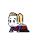p11g_zps431a75ab.png