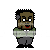 p16a_zps7d23529c.png