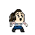 p4b_zps65f5a7ee.png