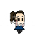 p4c_zps8bbbff47.png