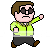 p6g_zpse1f1781a.png