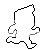 player3Evis_zps6166f460.png