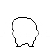 player8evis_zps12db6694.png