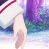 c3.gif
