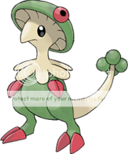 180px-286Breloom.png