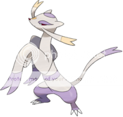 180px-620Mienshao.png
