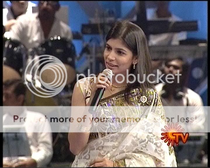 nude of tamil singers black nacked xxx girls