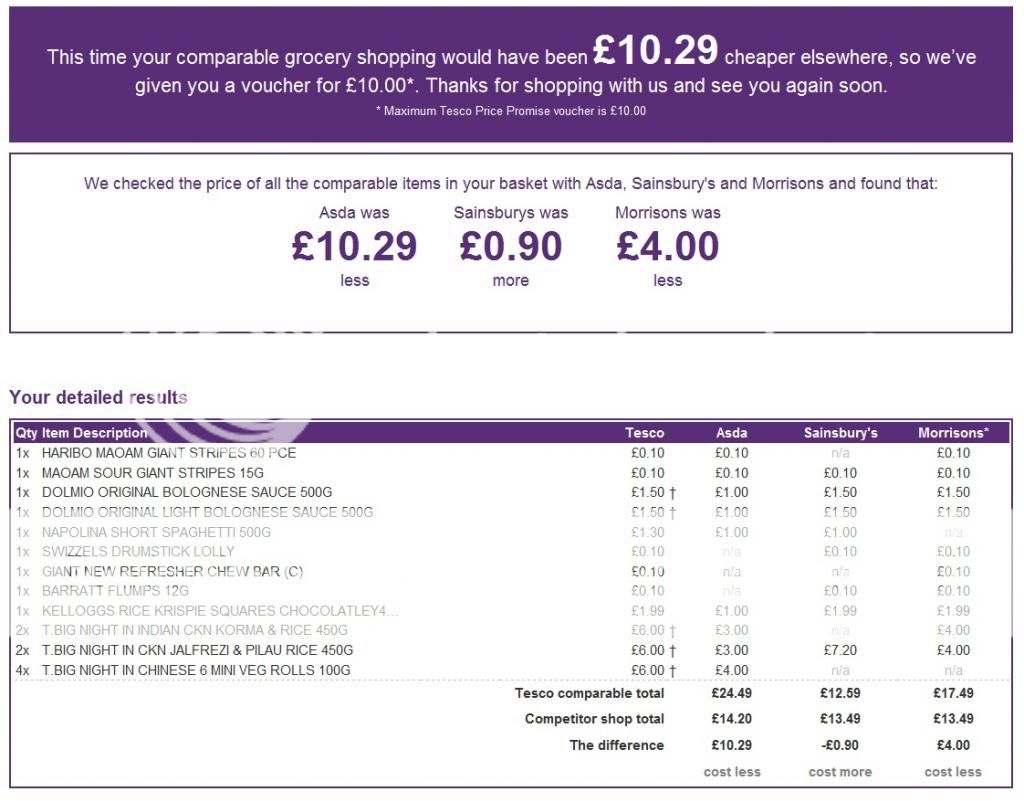 tesco090913.jpg