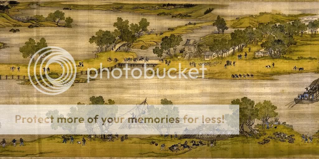 8e7bcd20.jpg picture by chinaartweb9