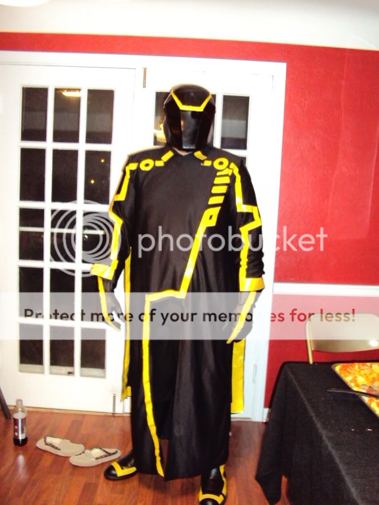 DSC00786.jpg