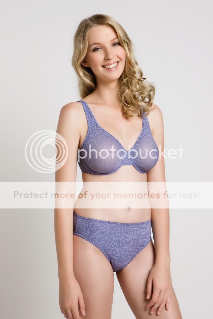 CornflowerFieldsBLIC.jpg Photo by harpslingerie Photobucket