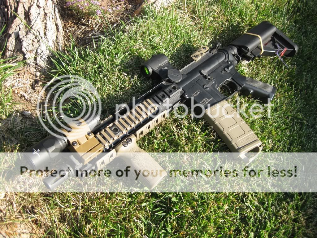 Posted Image