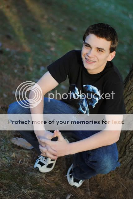 Photobucket