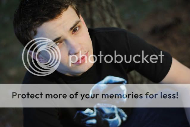 Photobucket